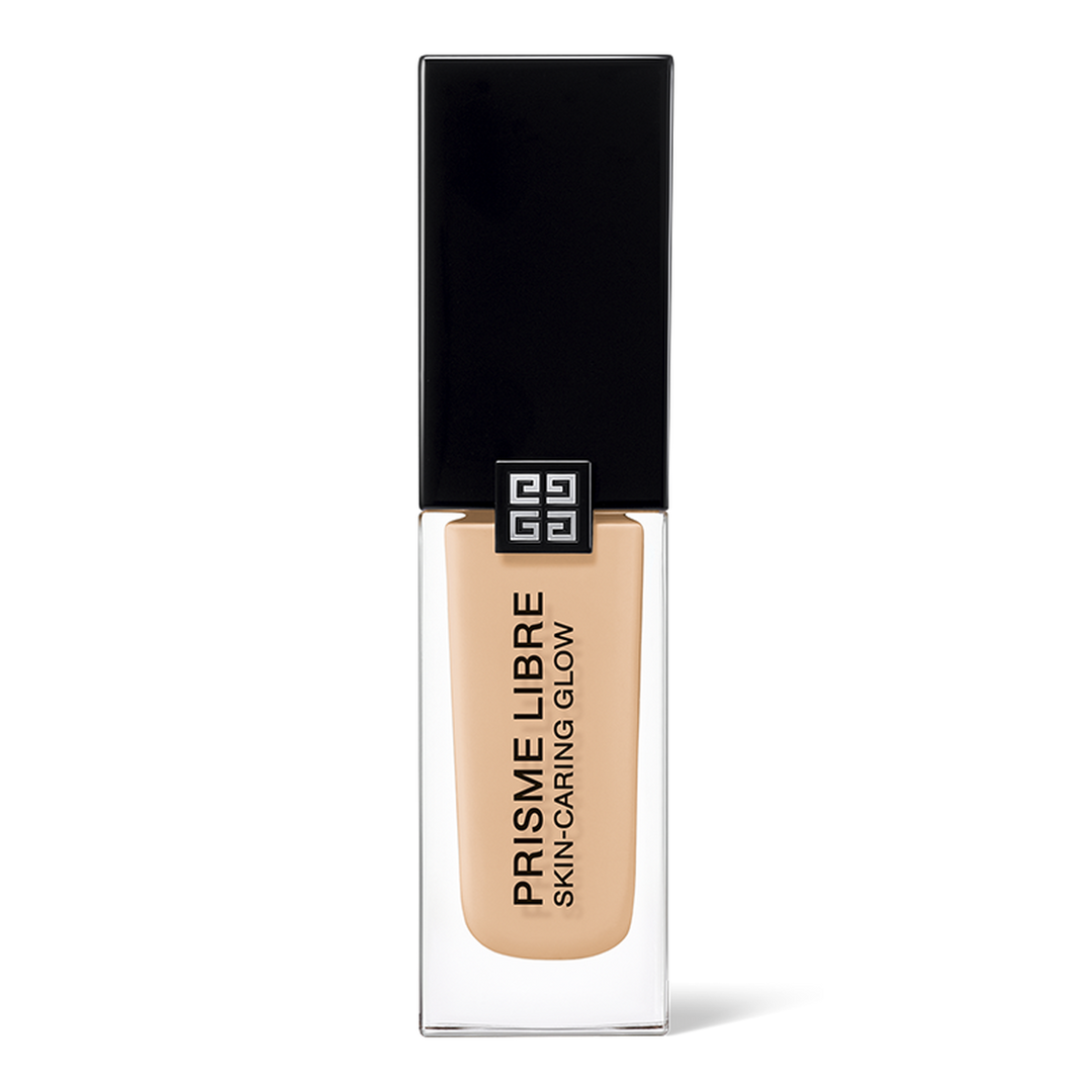 Kem Nền GIVENCHY Prisme Libre Glow Foundation #W100 - Kallos Vietnam