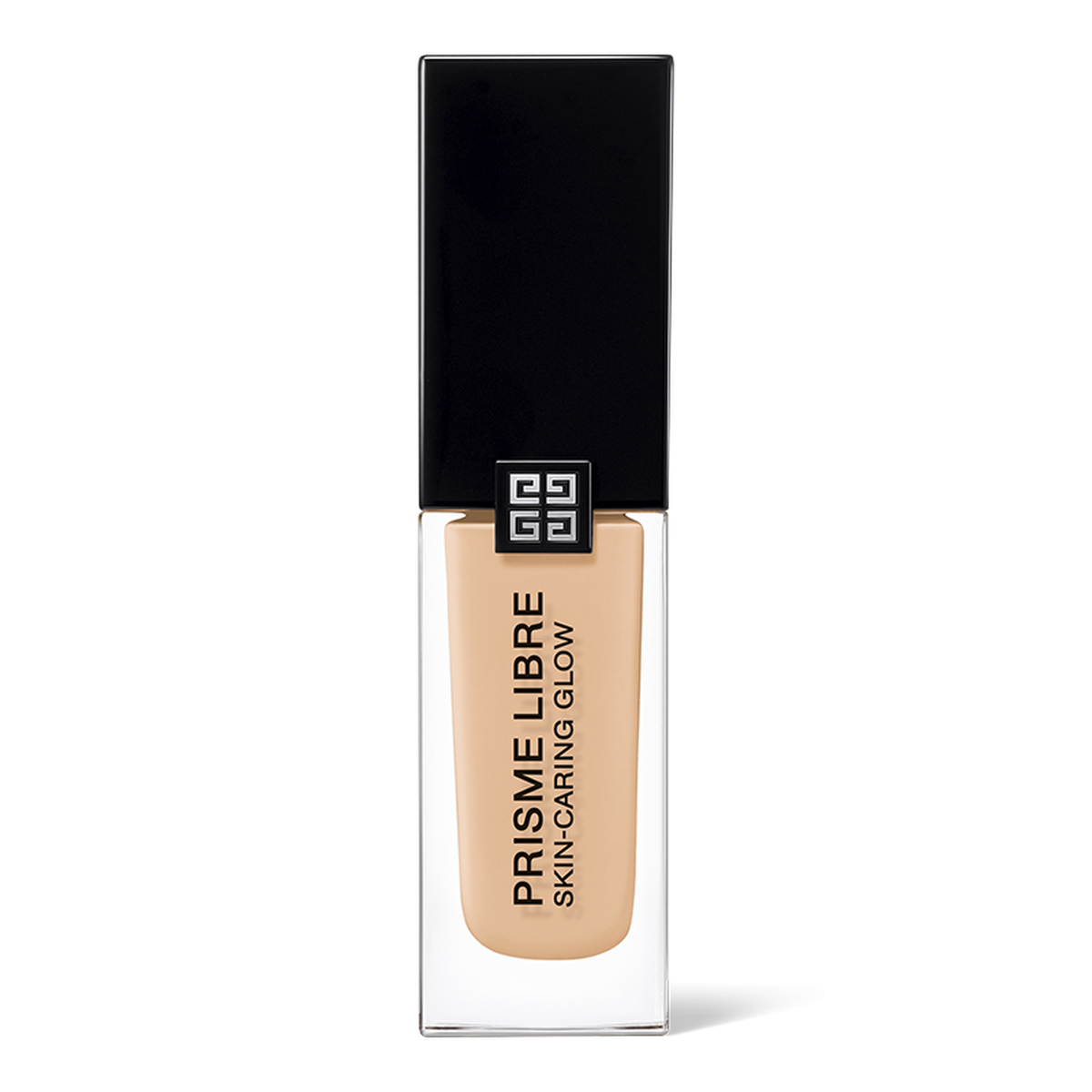 Kem Nền GIVENCHY Prisme Libre Glow Foundation #W100 - Kallos Vietnam