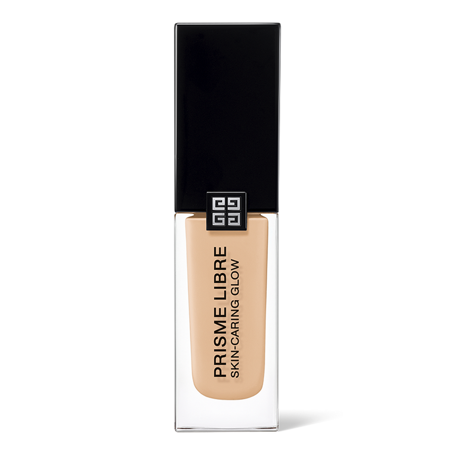 Kem Nền GIVENCHY Prisme Libre Glow Foundation #W100 - Kallos Vietnam