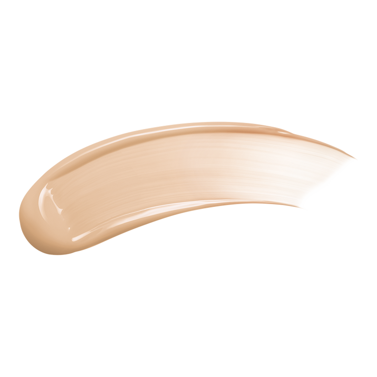 Kem Nền GIVENCHY Prisme Libre Glow Foundation #W100 - Kallos Vietnam