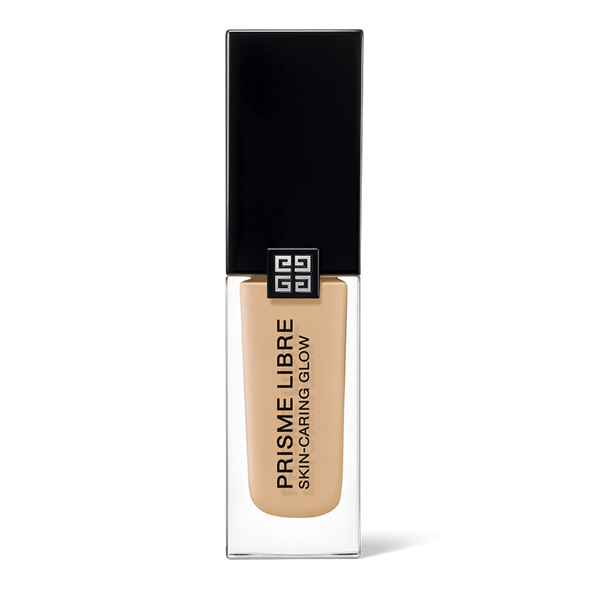 Kem Nền GIVENCHY Prisme Libre Glow Foundation #W105 - Kallos Vietnam