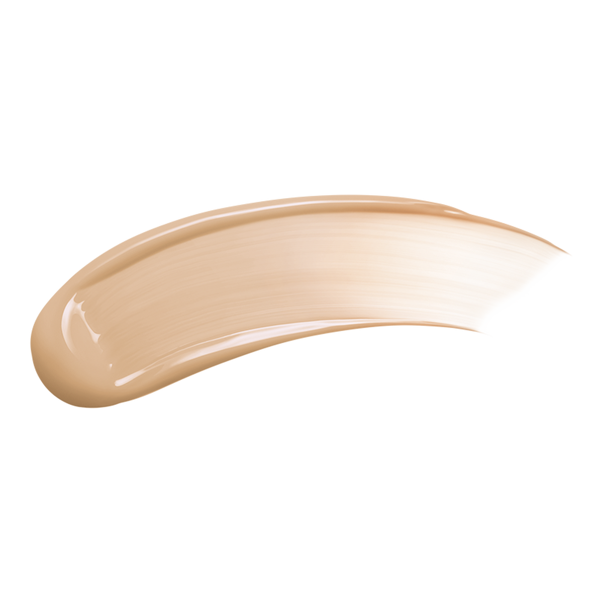 Kem Nền GIVENCHY Prisme Libre Glow Foundation #W105 - Kallos Vietnam