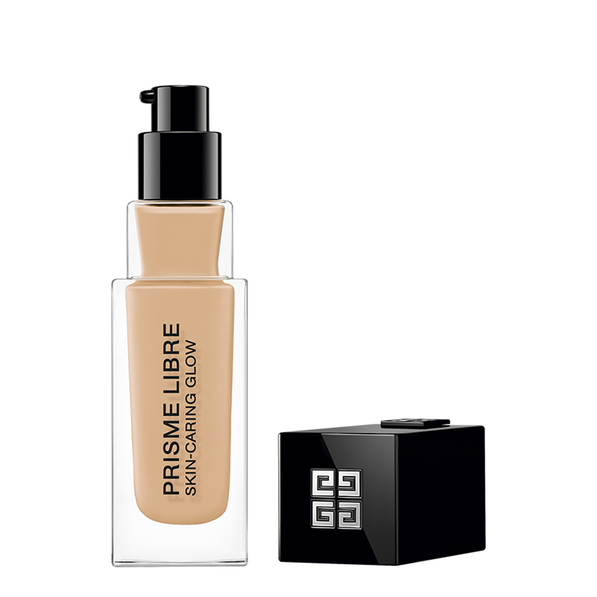 Kem Nền GIVENCHY Prisme Libre Glow Foundation #W105 - Kallos Vietnam