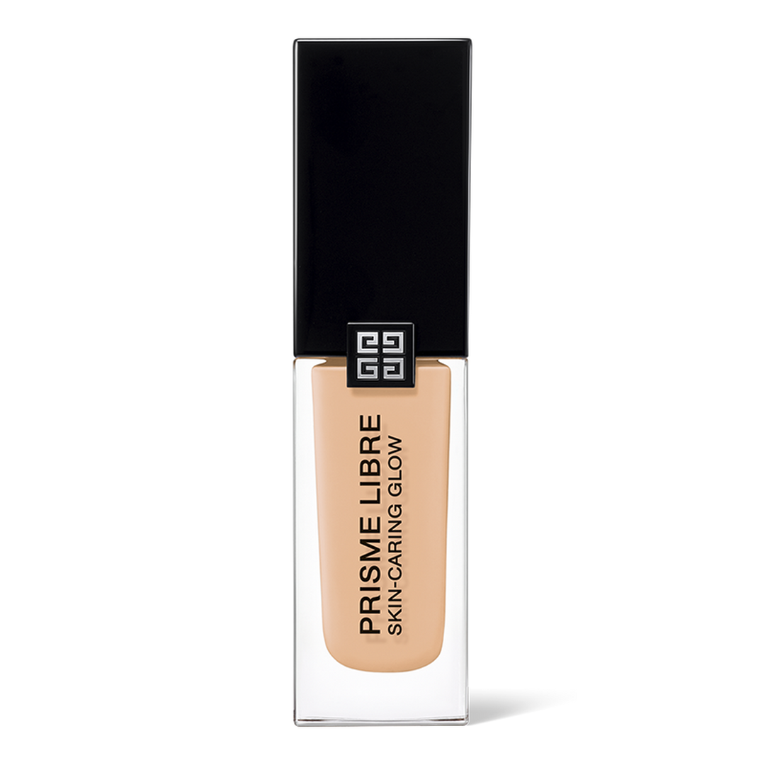 Kem Nền GIVENCHY Prisme Libre Glow Foundation #W110 - Kallos Vietnam