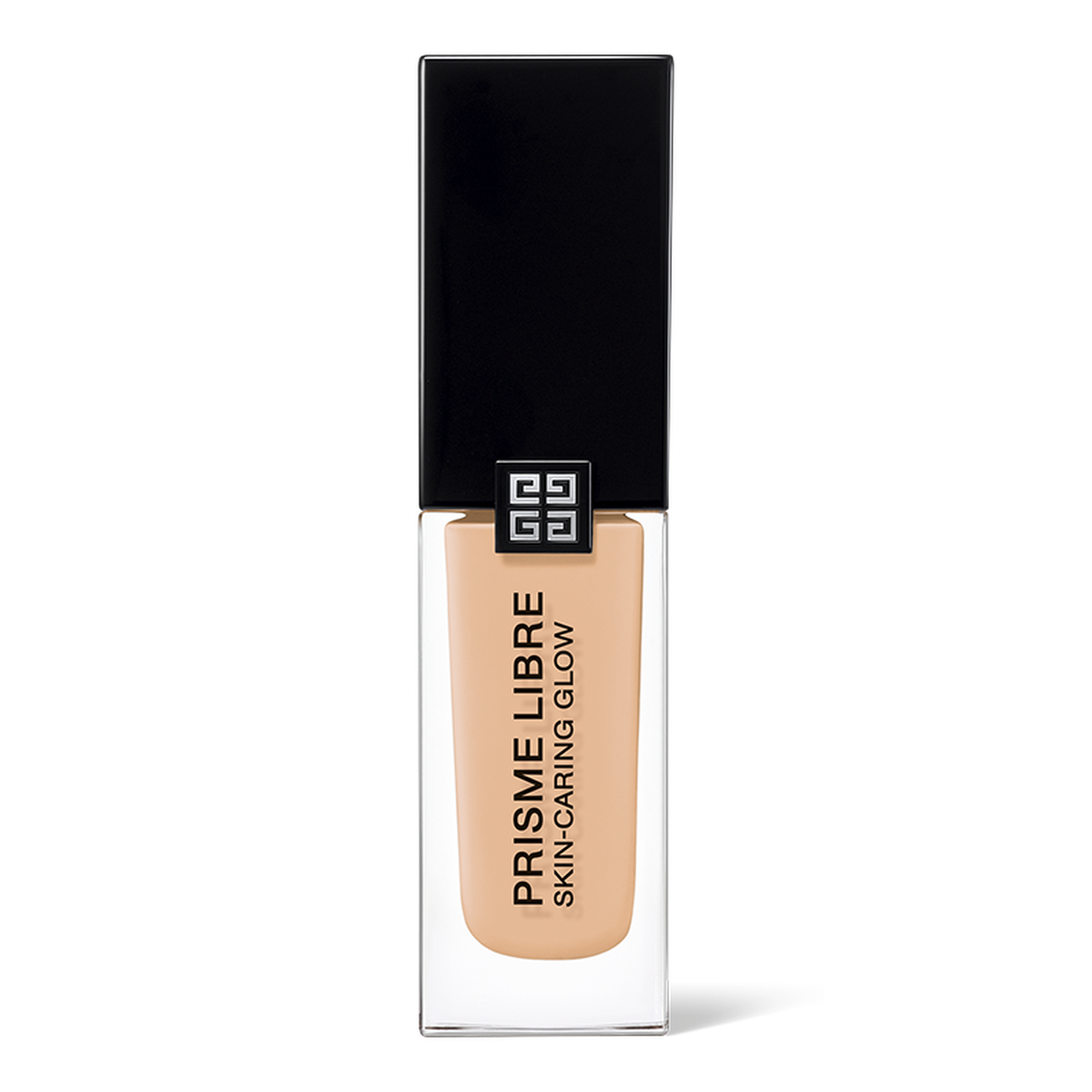 Kem Nền GIVENCHY Prisme Libre Glow Foundation #W110 - Kallos Vietnam