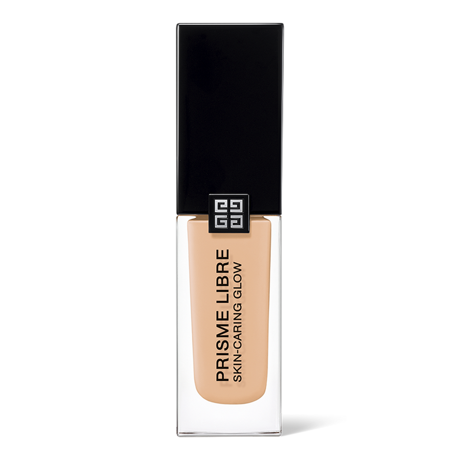 Kem Nền GIVENCHY Prisme Libre Glow Foundation #W110 - Kallos Vietnam