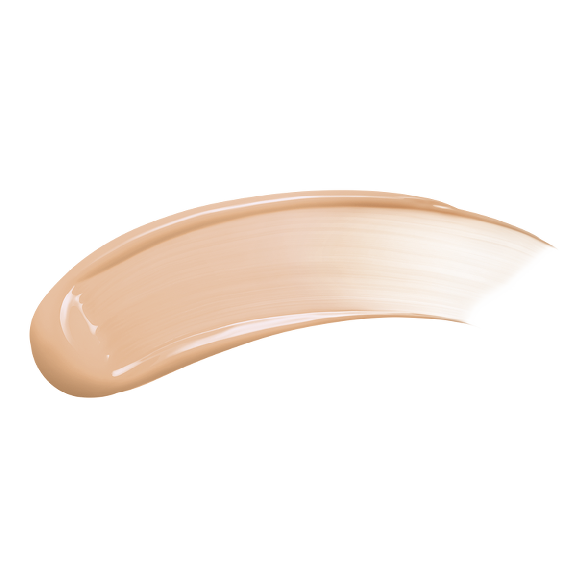 Kem Nền GIVENCHY Prisme Libre Glow Foundation #W110 - Kallos Vietnam