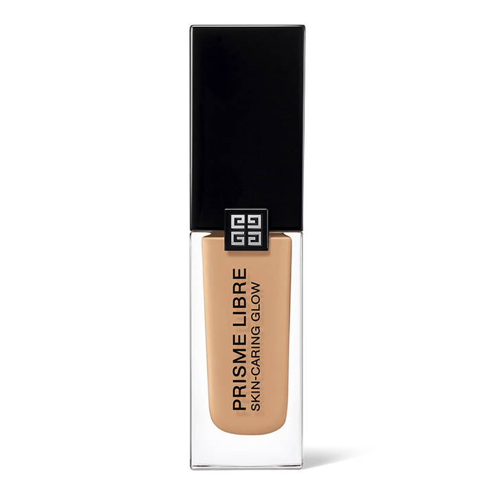 Kem Nền GIVENCHY Prisme Libre Glow Foundation 