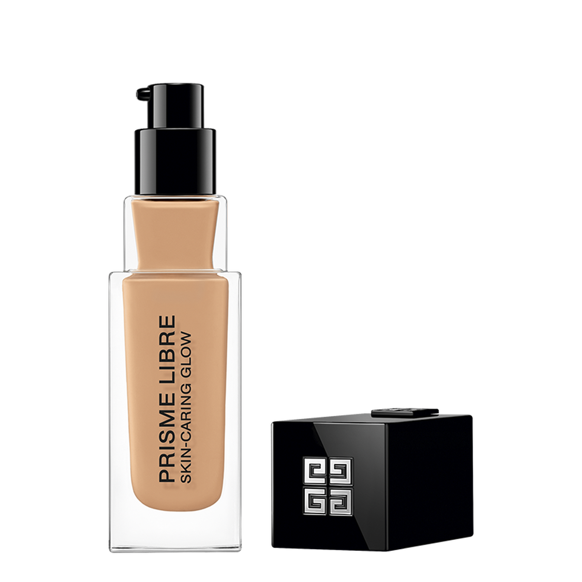 Kem Nền GIVENCHY Prisme Libre Glow Foundation #W245 - Kallos Vietnam