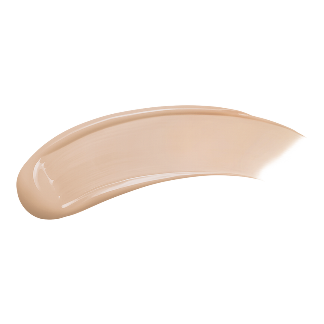 Kem Nền GIVENCHY Prisme Libre Matte Foundation #C105 Peachy Nude - Kallos Vietnam