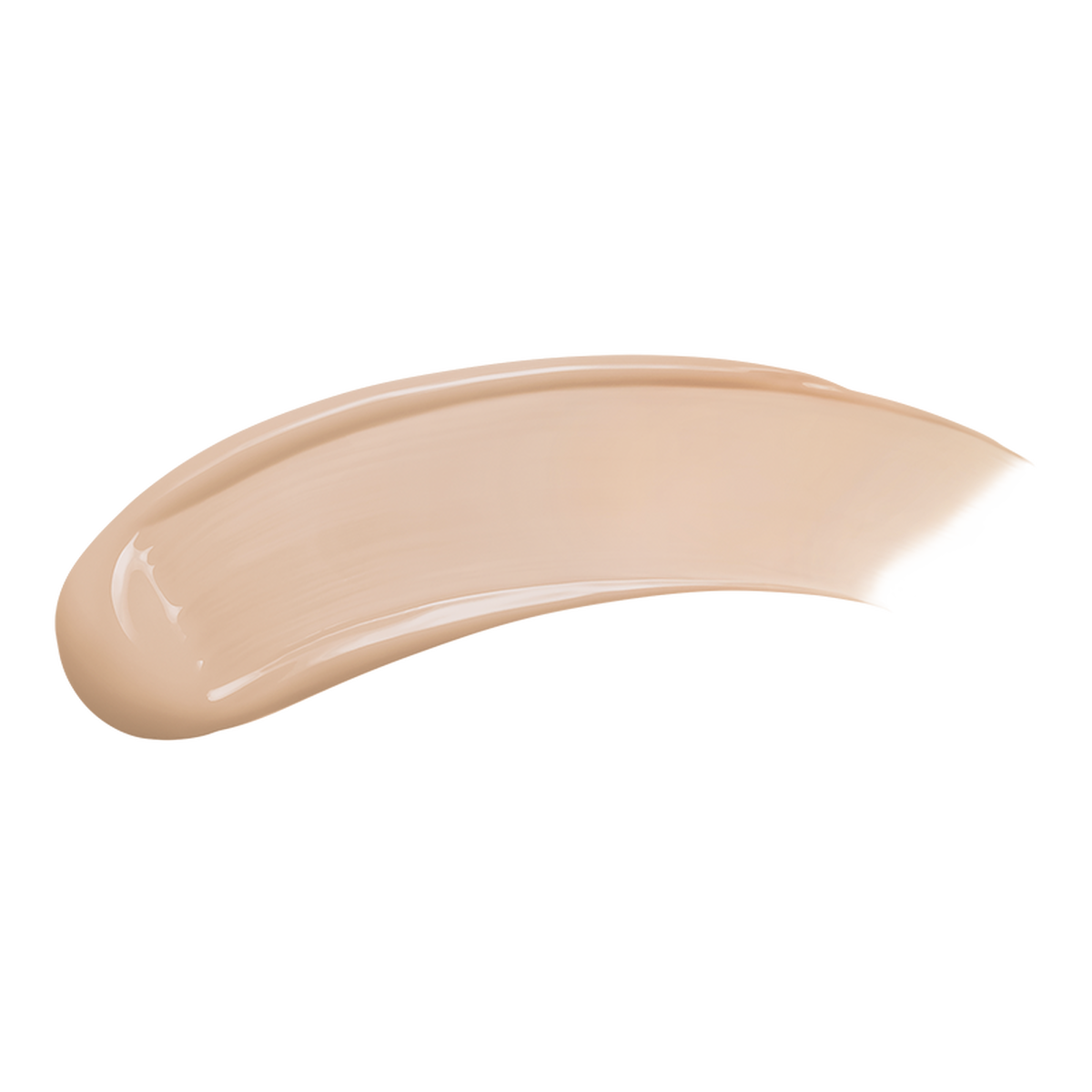 Kem Nền GIVENCHY Prisme Libre Matte Foundation #C105 Peachy Nude - Kallos Vietnam