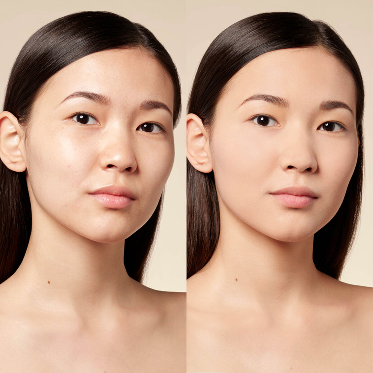 Kem Nền GIVENCHY Prisme Libre Matte Foundation #C180 - Kallos Vietnam