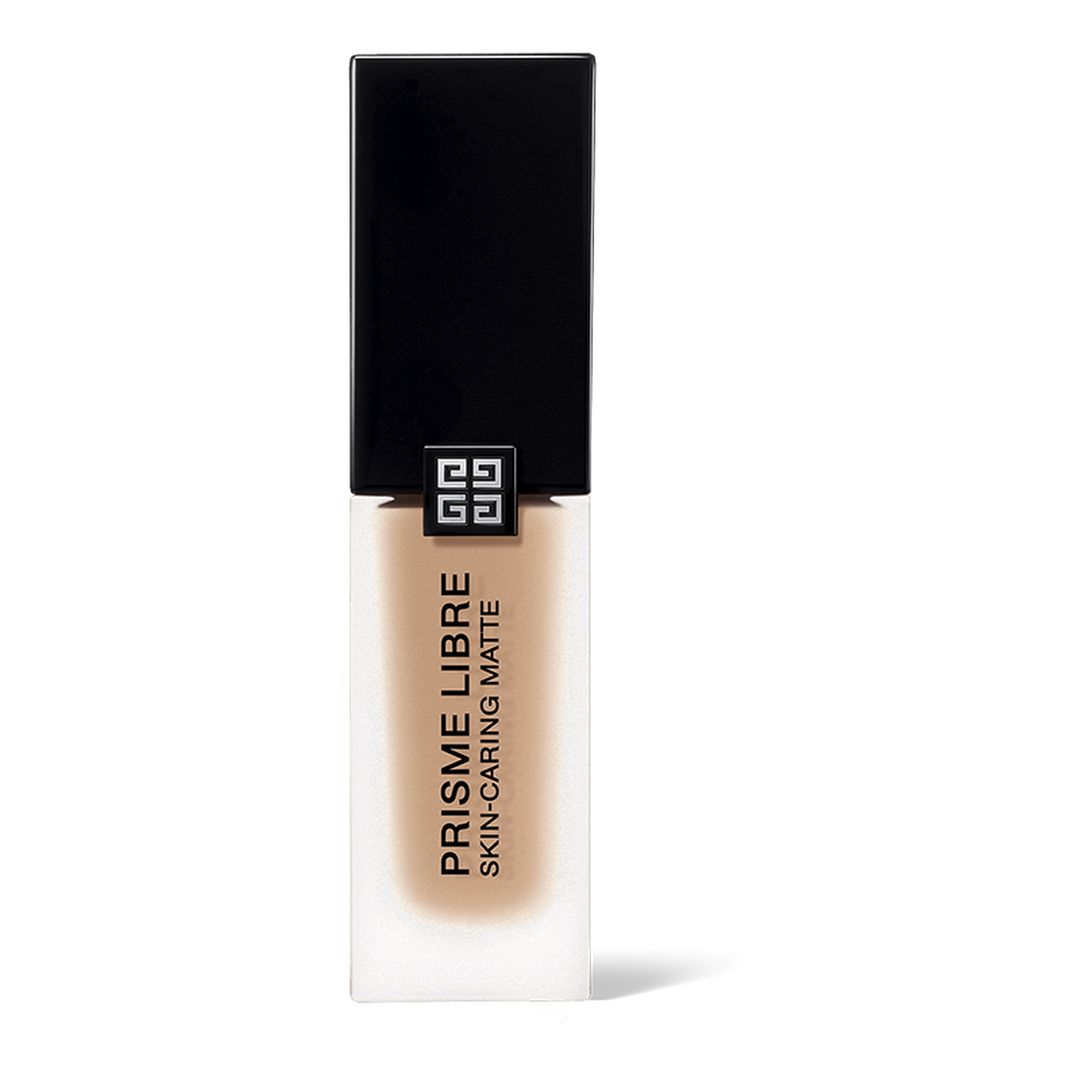 Kem Nền GIVENCHY Prisme Libre Matte Foundation #C180 - Kallos Vietnam