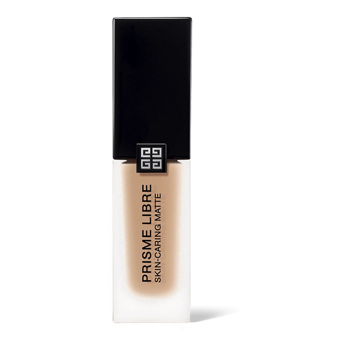 Kem Nền GIVENCHY Prisme Libre Matte Foundation #C180 - Kallos Vietnam