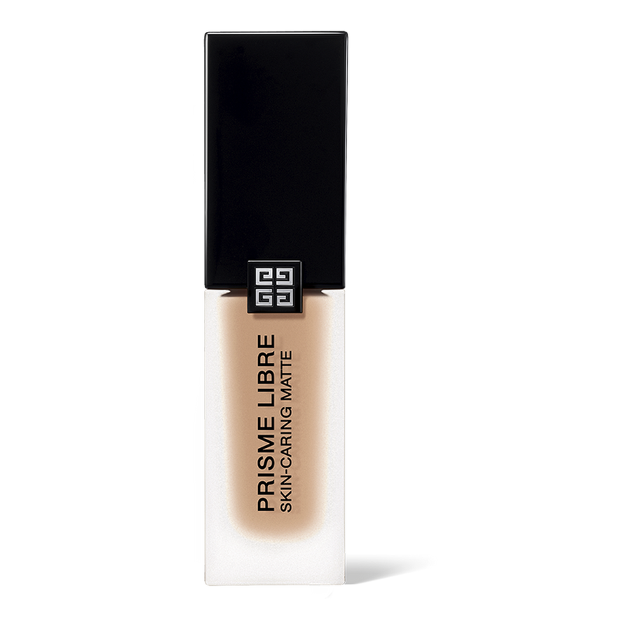 Kem Nền GIVENCHY Prisme Libre Matte Foundation #C180 - Kallos Vietnam