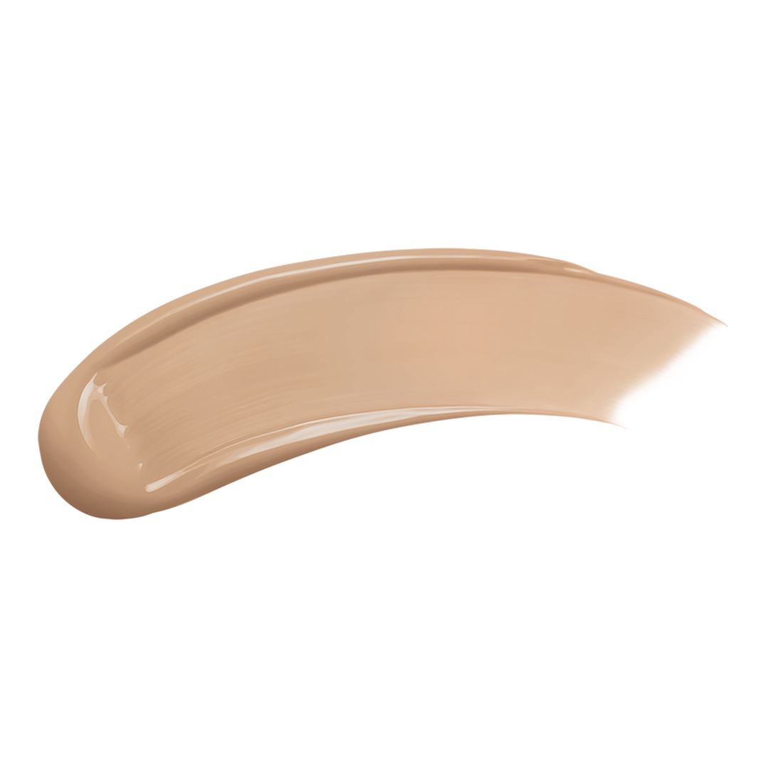 Kem Nền GIVENCHY Prisme Libre Matte Foundation #C180 - Kallos Vietnam