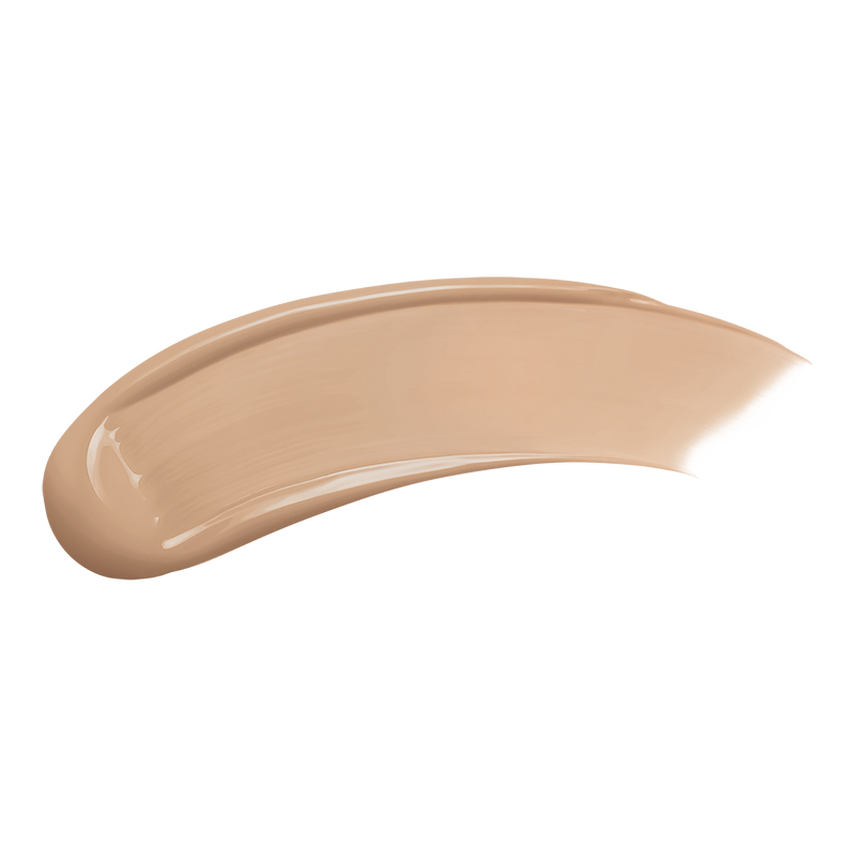 Kem Nền GIVENCHY Prisme Libre Matte Foundation #C180 - Kallos Vietnam