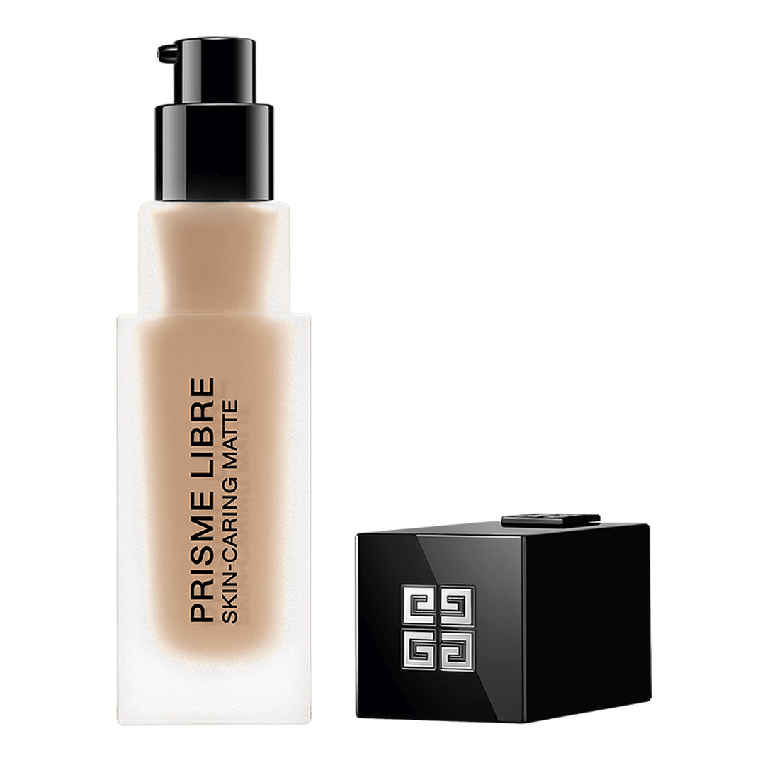 Kem Nền GIVENCHY Prisme Libre Matte Foundation #C180 - Kallos Vietnam