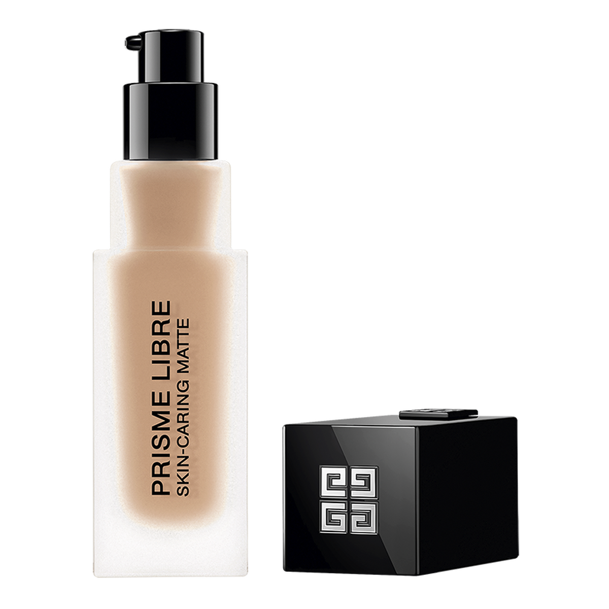 Kem Nền GIVENCHY Prisme Libre Matte Foundation #C180 - Kallos Vietnam