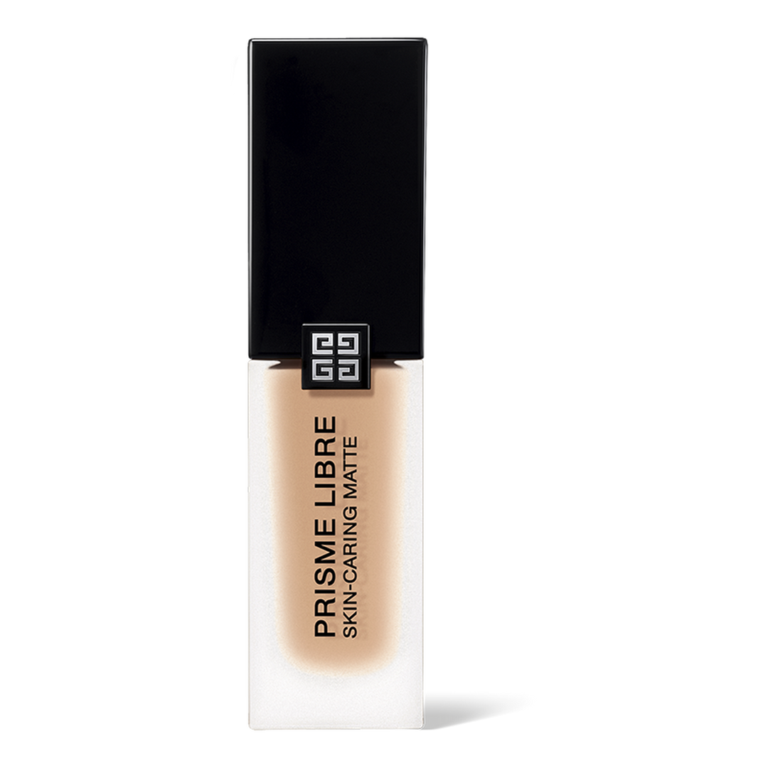 Kem Nền GIVENCHY Prisme Libre Matte Foundation #C240 - Kallos Vietnam