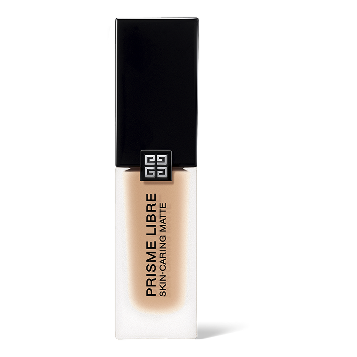 Kem Nền GIVENCHY Prisme Libre Matte Foundation #C240 - Kallos Vietnam