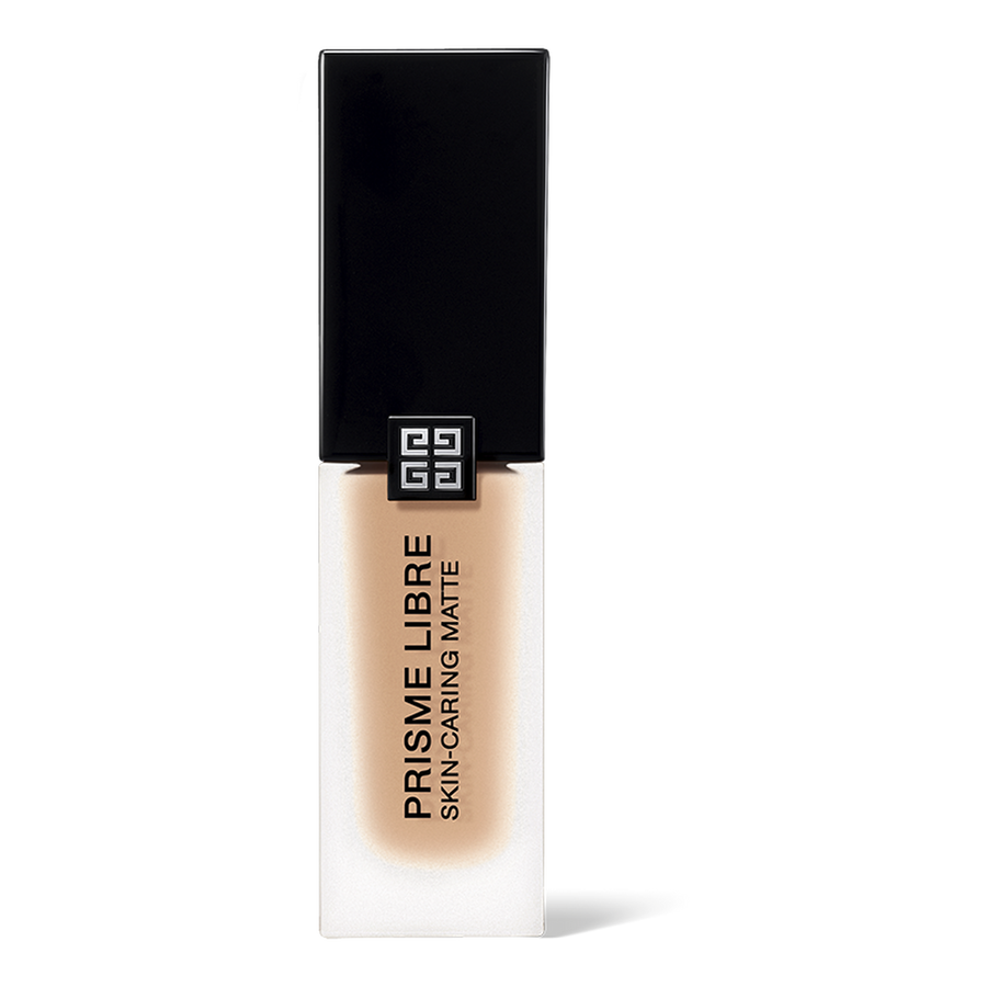 Kem Nền GIVENCHY Prisme Libre Matte Foundation #C240 - Kallos Vietnam