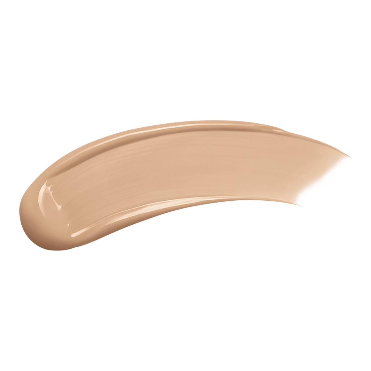 Kem Nền GIVENCHY Prisme Libre Matte Foundation #C240 - Kallos Vietnam