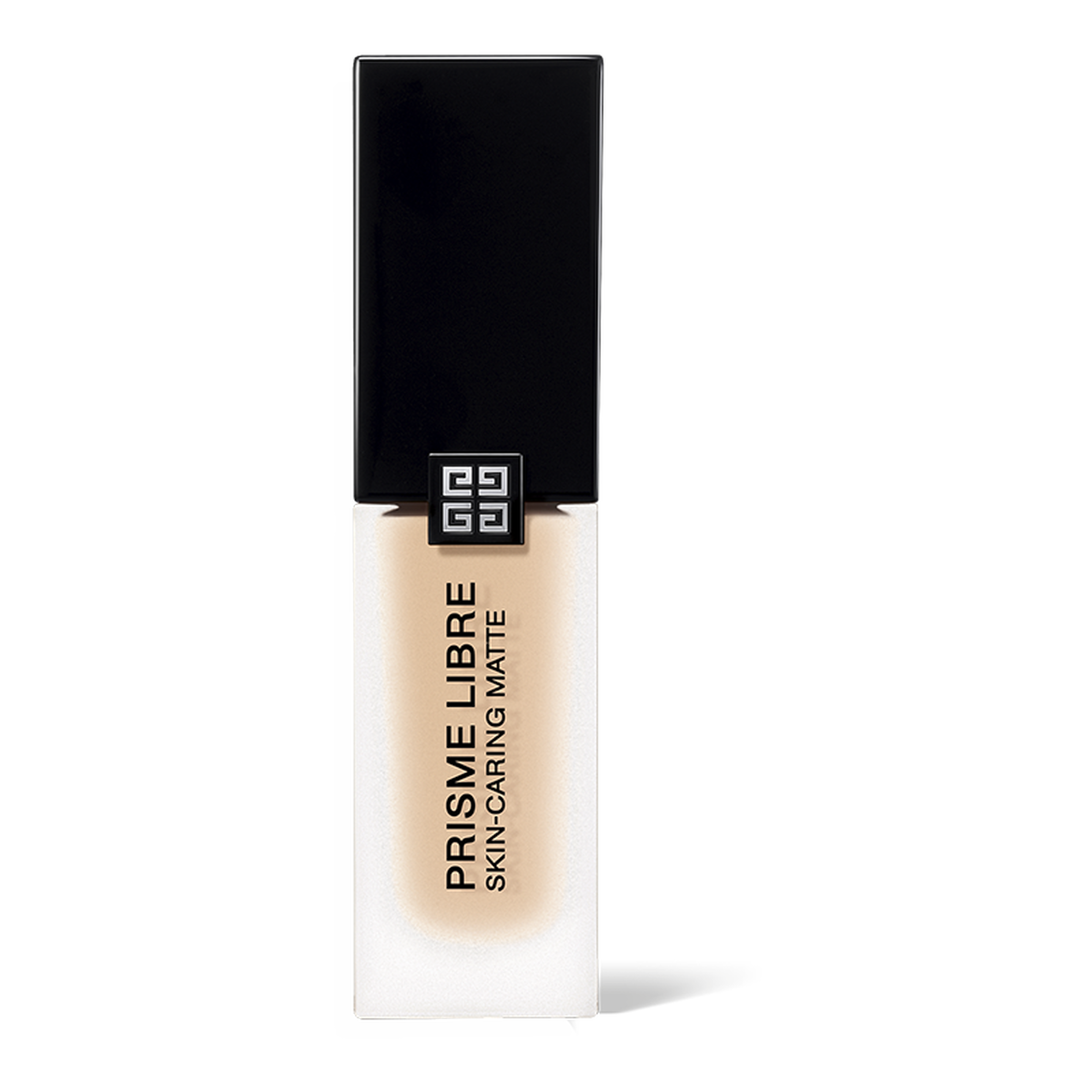 Kem Nền GIVENCHY Prisme Libre Matte Foundation #N120 - Kallos Vietnam