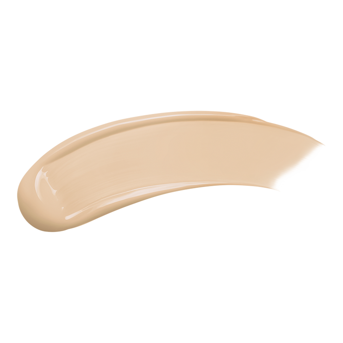 Kem Nền GIVENCHY Prisme Libre Matte Foundation #N120 - Kallos Vietnam