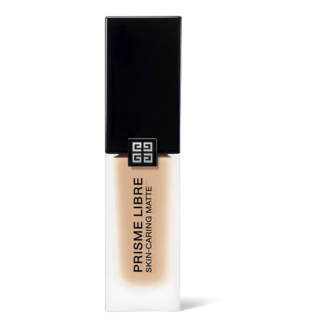 Kem Nền GIVENCHY Prisme Libre Matte Foundation #N150 - Kallos Vietnam