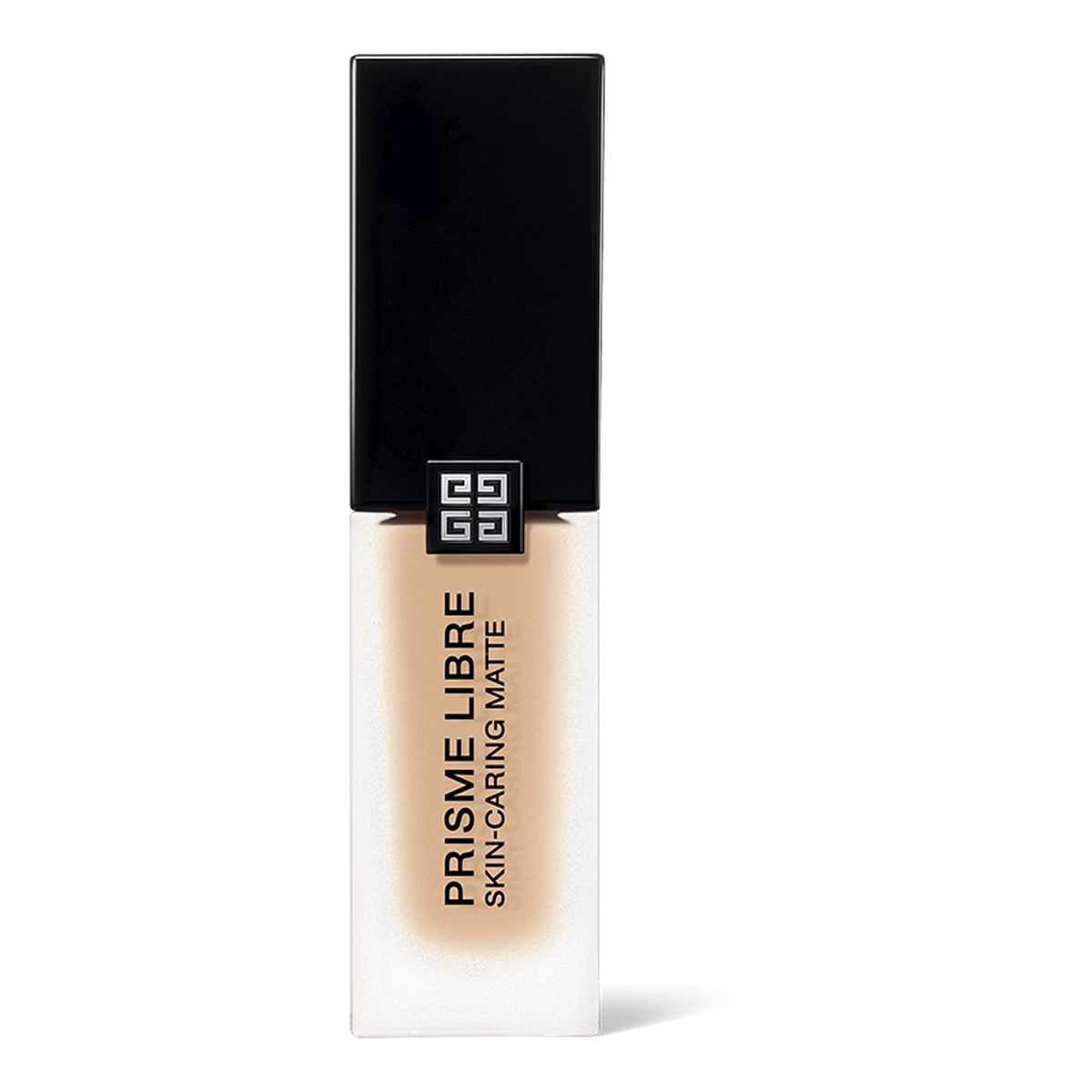 Kem Nền GIVENCHY Prisme Libre Matte Foundation #N150 - Kallos Vietnam