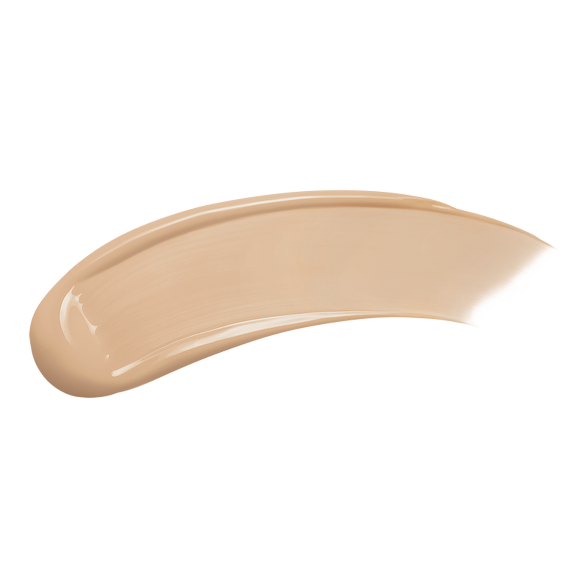 Kem Nền GIVENCHY Prisme Libre Matte Foundation #N150 - Kallos Vietnam