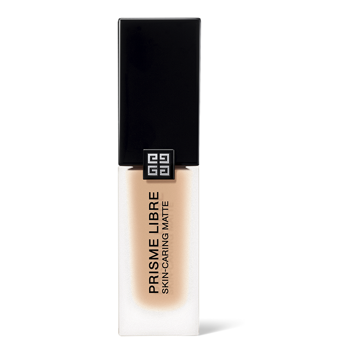 Kem Nền GIVENCHY Prisme Libre Matte Foundation #N160 - Kallos Vietnam