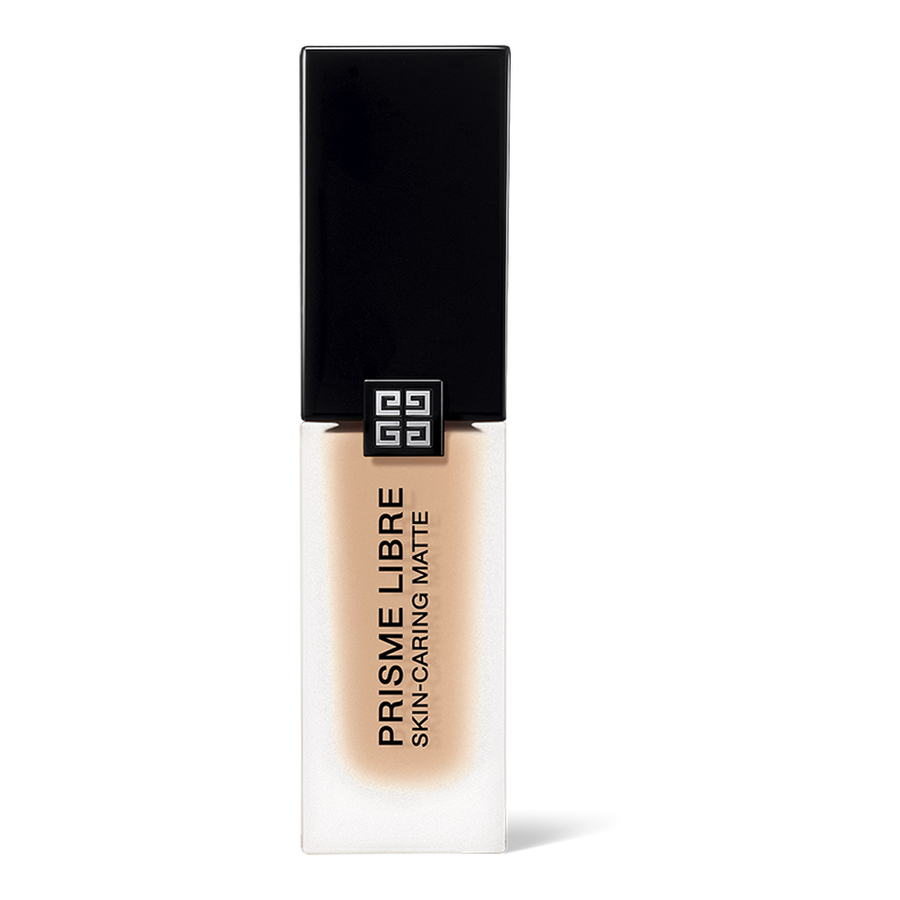 Kem Nền GIVENCHY Prisme Libre Matte Foundation #N160 - Kallos Vietnam