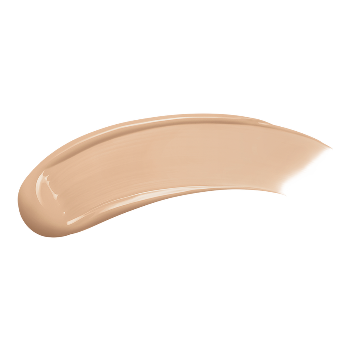 Kem Nền GIVENCHY Prisme Libre Matte Foundation #N160 - Kallos Vietnam