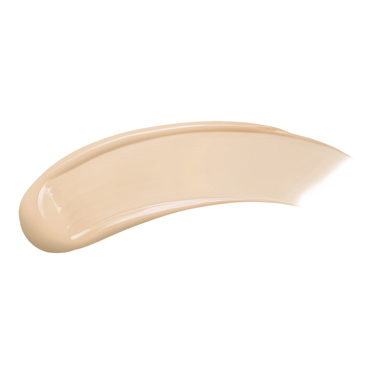 Kem Nền GIVENCHY Prisme Libre Matte Foundation #N80 Ivory - Kallos Vietnam