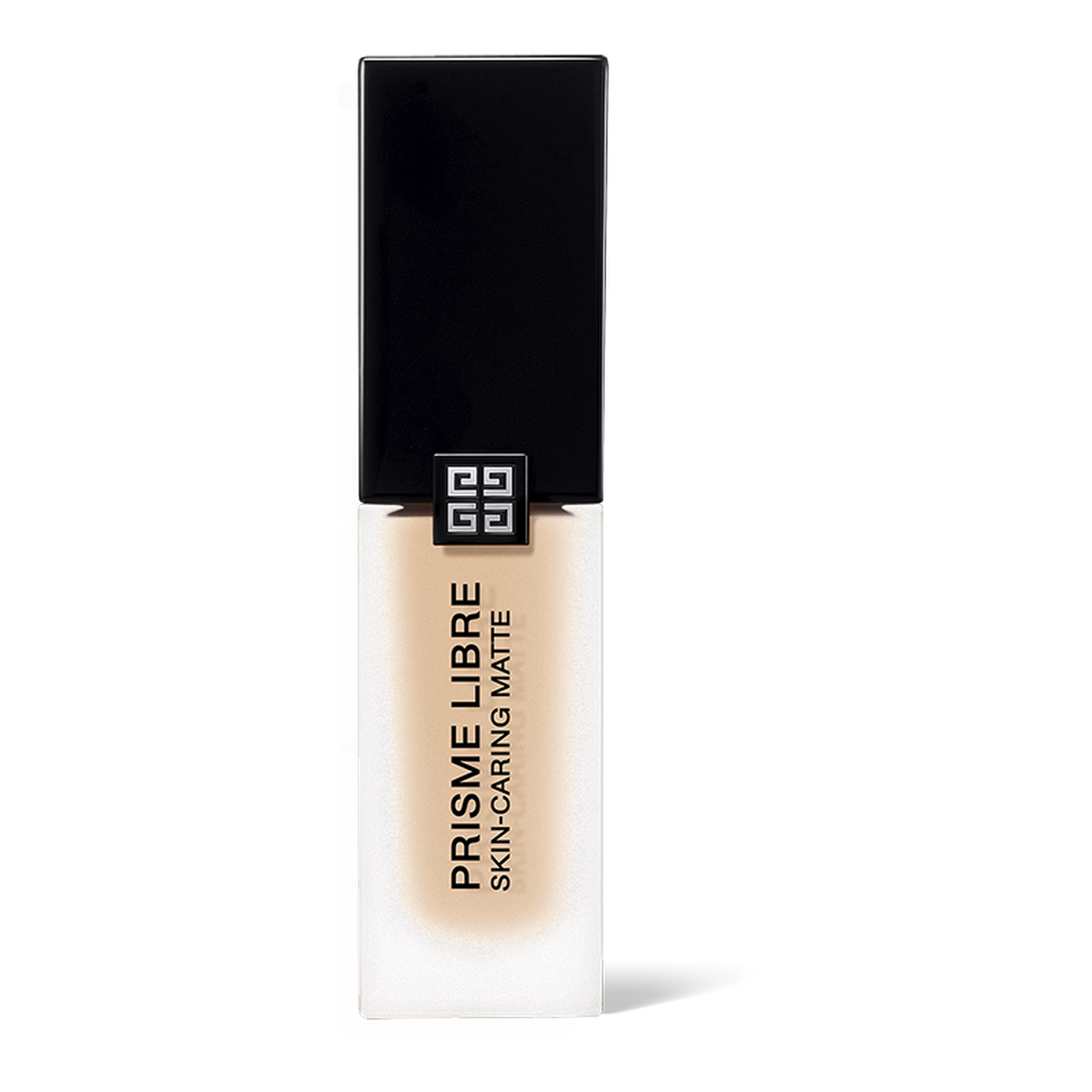 Kem Nền GIVENCHY Prisme Libre Matte Foundation #N95 Rose Ivory - Kallos Vietnam