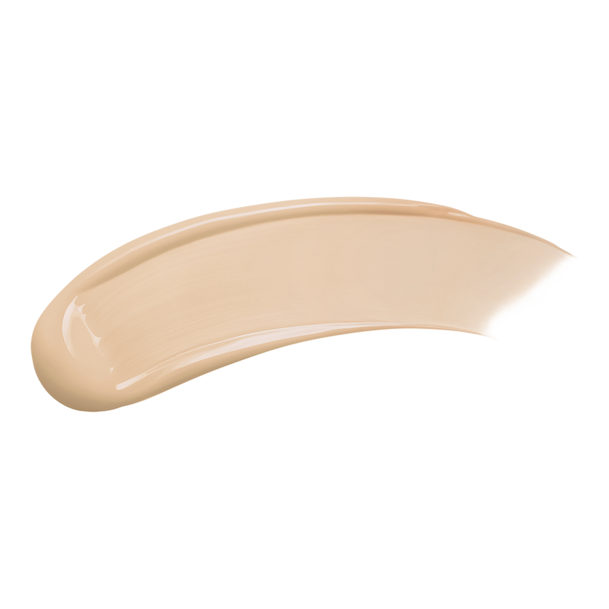 Kem Nền GIVENCHY Prisme Libre Matte Foundation #N95 Rose Ivory - Kallos Vietnam