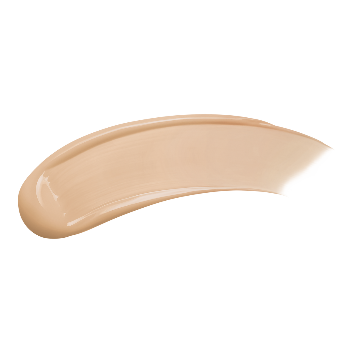 Kem Nền GIVENCHY Prisme Libre Matte Foundation #W100 Warm Nude - Kallos Vietnam