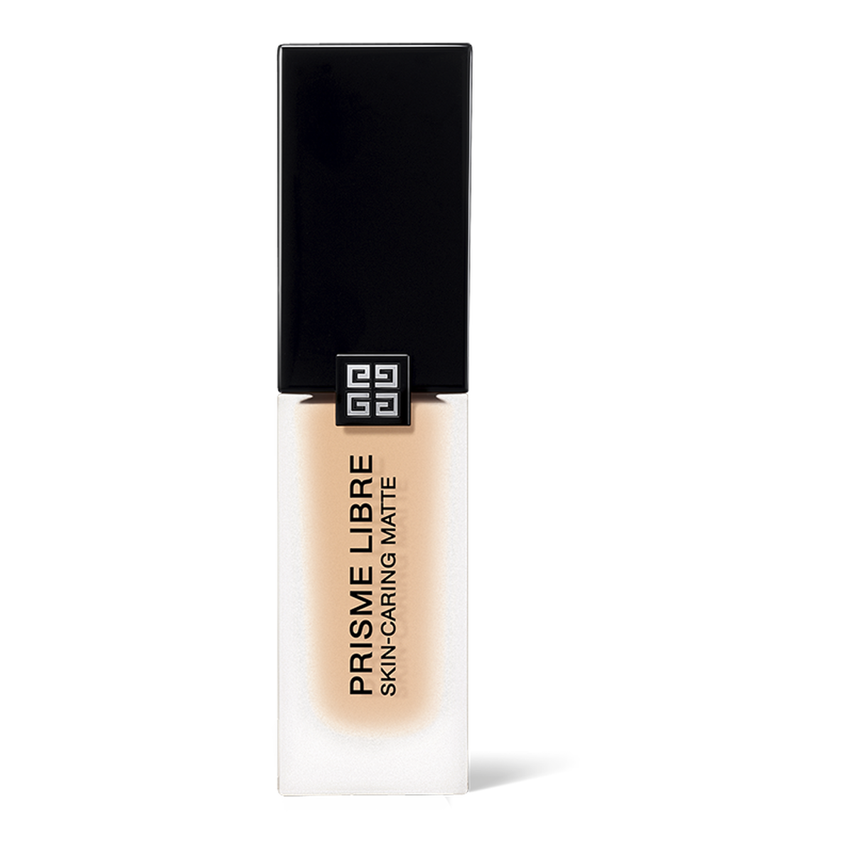 Kem Nền GIVENCHY Prisme Libre Matte Foundation #W110 - Kallos Vietnam