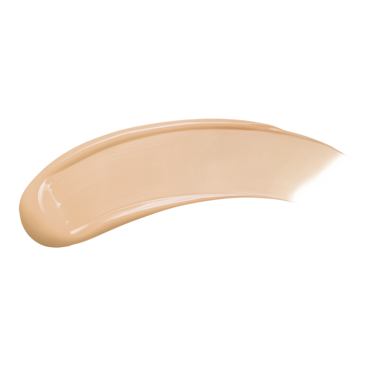 Kem Nền GIVENCHY Prisme Libre Matte Foundation #W110 - Kallos Vietnam