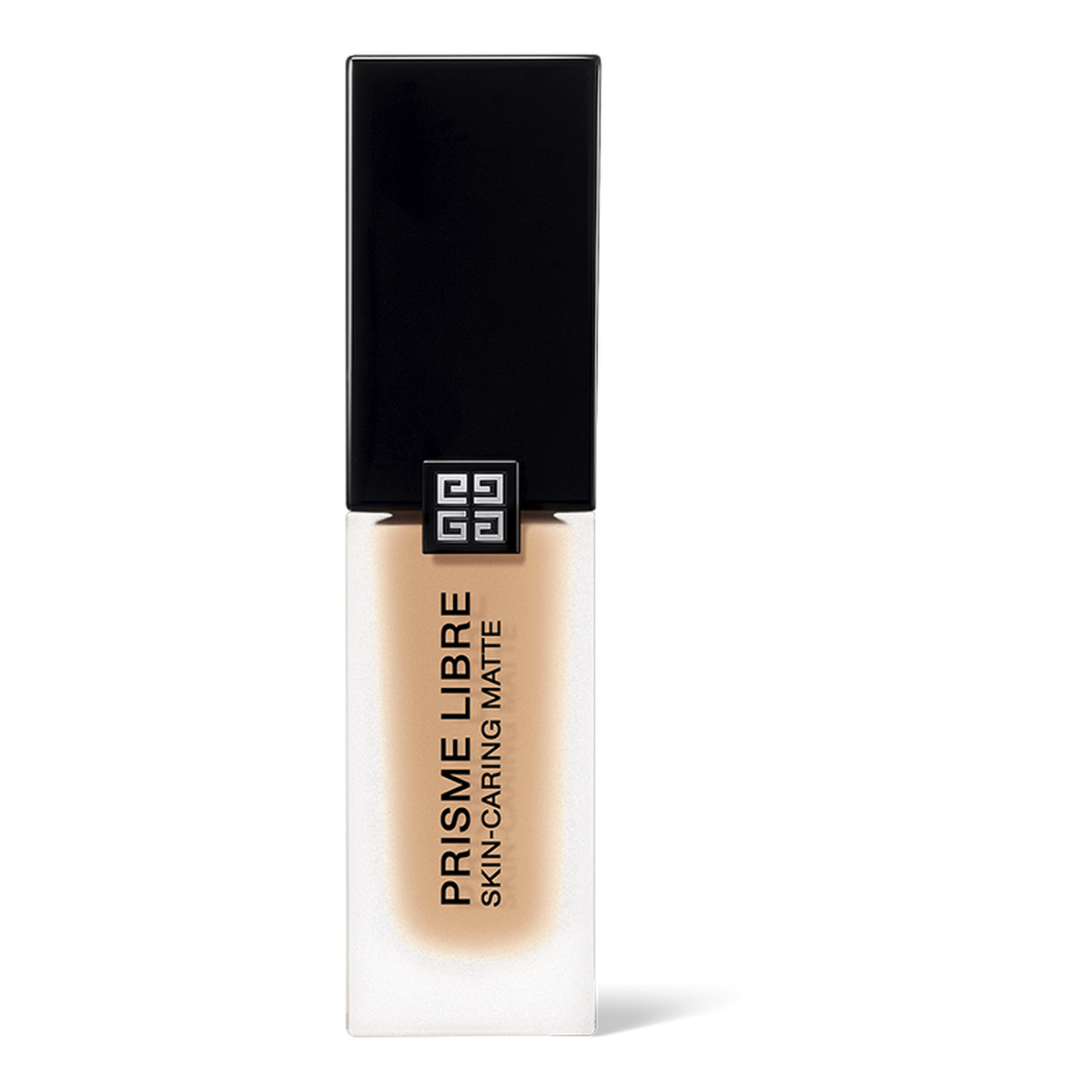 Kem Nền GIVENCHY Prisme Libre Matte Foundation #W245 - Kallos Vietnam