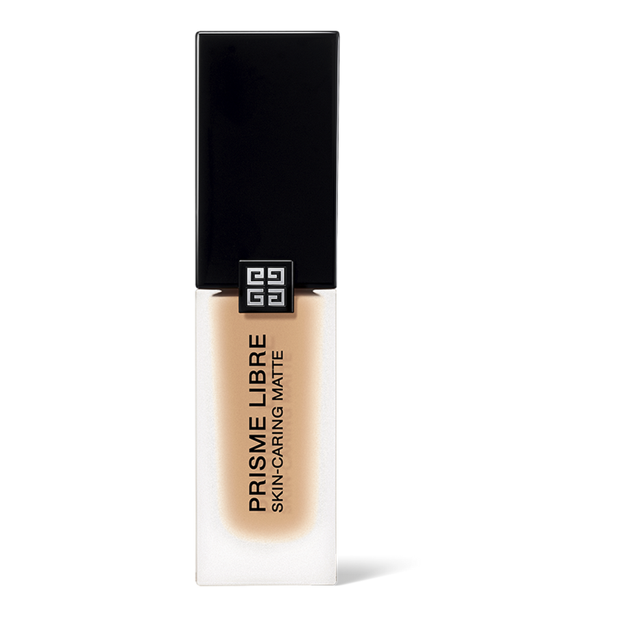 Kem Nền GIVENCHY Prisme Libre Matte Foundation #W245 - Kallos Vietnam