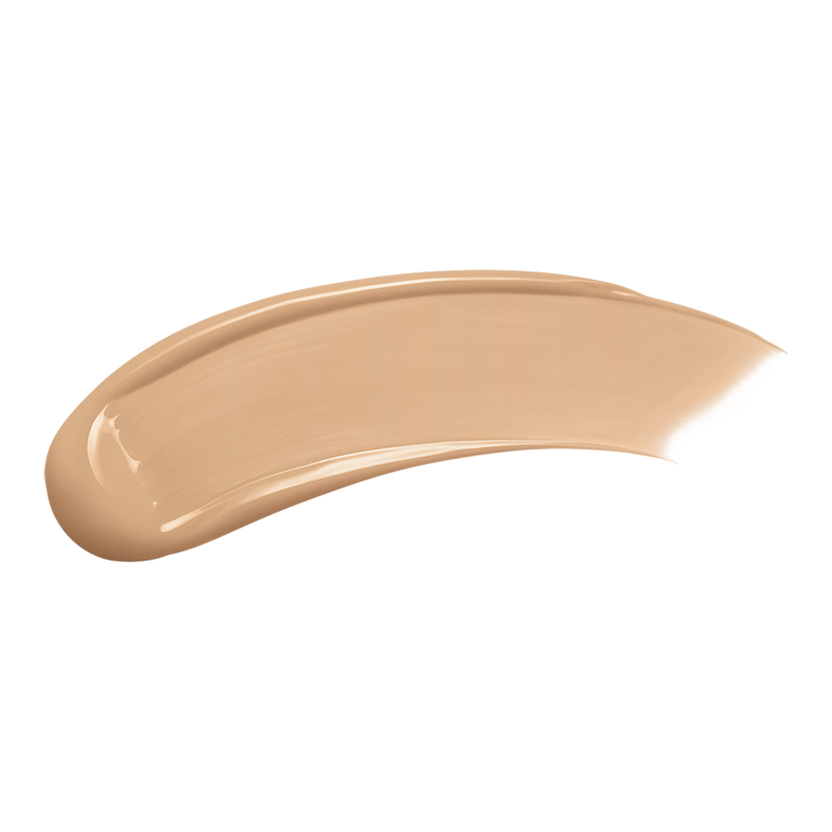 Kem Nền GIVENCHY Prisme Libre Matte Foundation #W245 - Kallos Vietnam