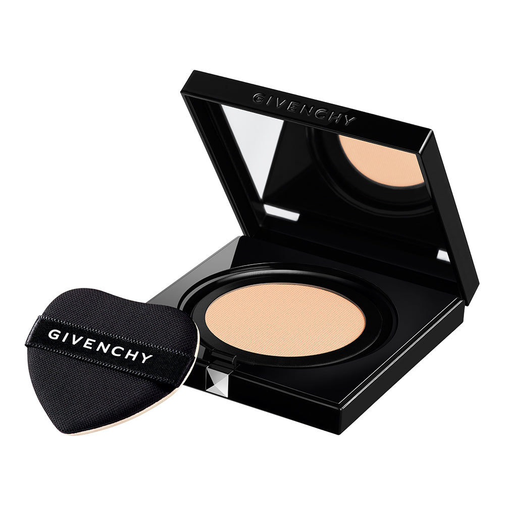 Phấn Nền GIVENCHY Teint Couture Cushion Foundation #C104 - Kallos Vietnam