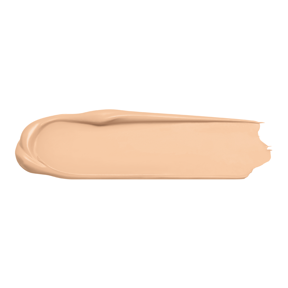 Phấn Nền GIVENCHY Teint Couture Cushion Foundation #C104 - Kallos Vietnam