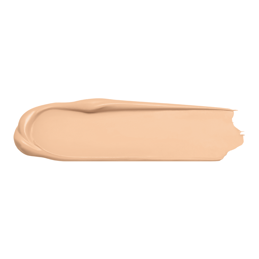 Phấn Nền GIVENCHY Teint Couture Cushion Foundation #C104 - Kallos Vietnam