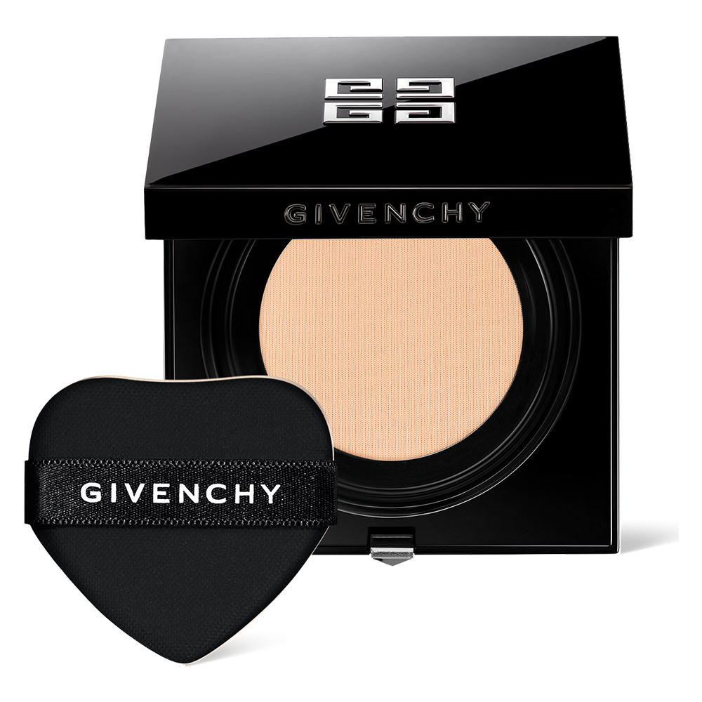 Phấn Nền GIVENCHY Teint Couture Cushion Foundation #C104 - Kallos Vietnam