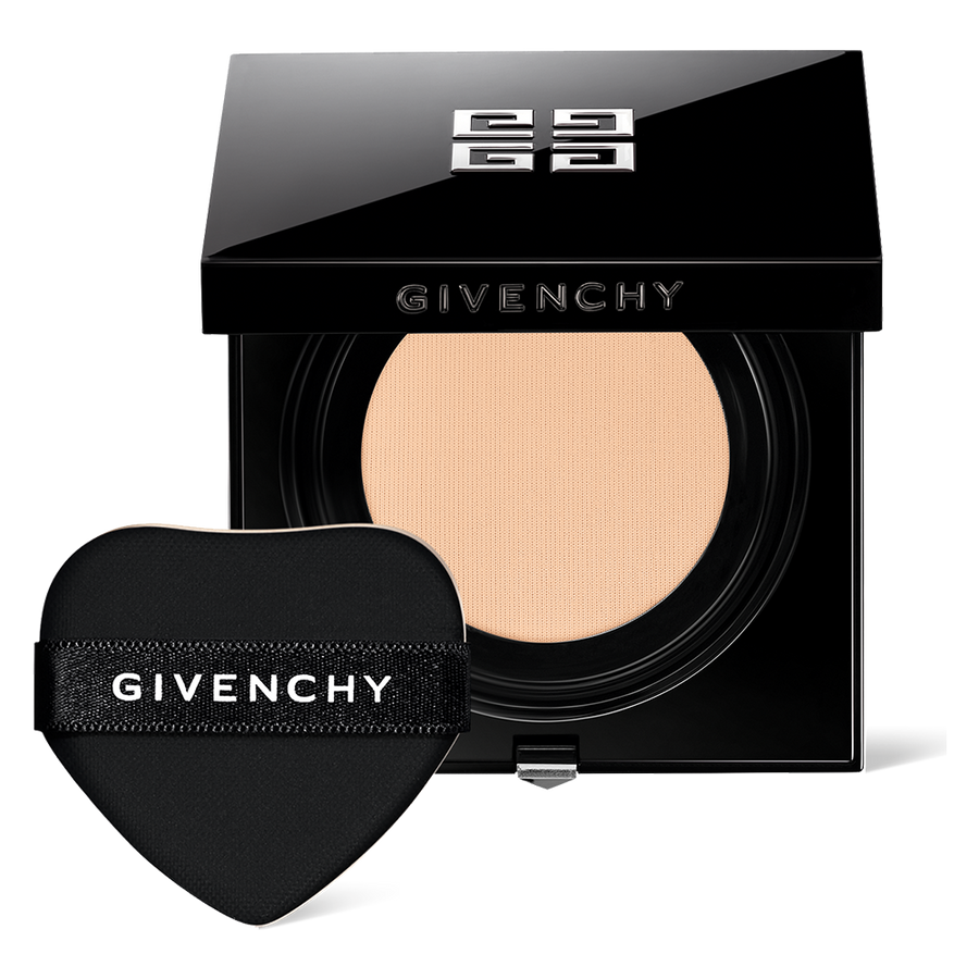 Phấn Nền GIVENCHY Teint Couture Cushion Foundation #C104 - Kallos Vietnam