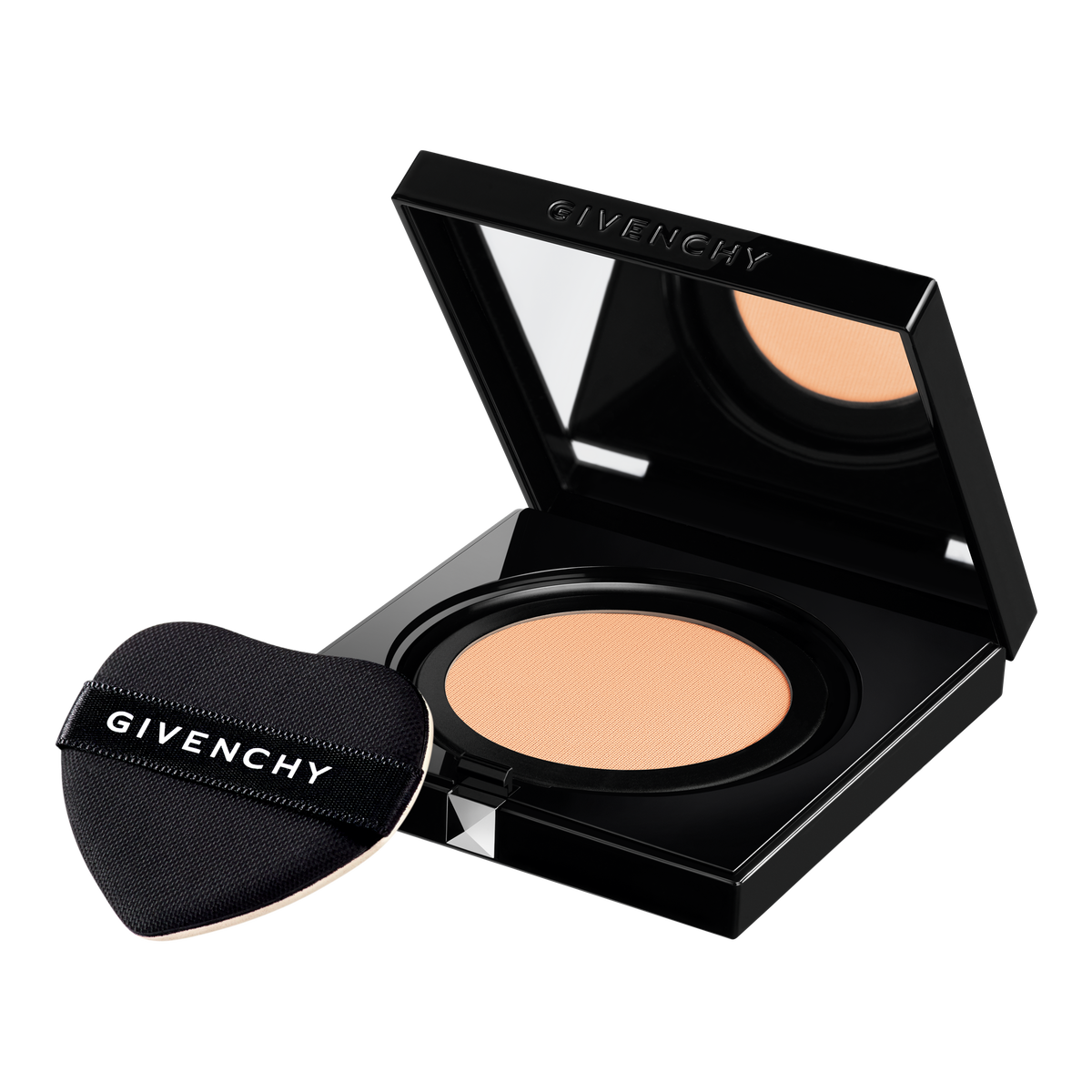 Phấn Nền GIVENCHY Teint Couture Cushion Foundation #C105 - Kallos Vietnam